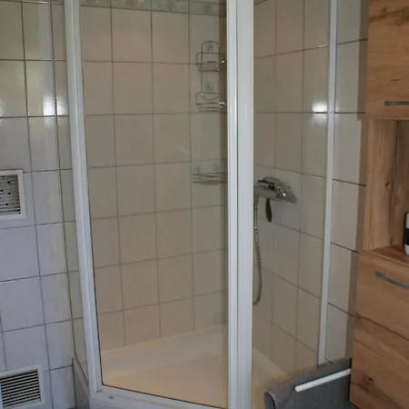 Prázdninový dům Reiter By Interhome