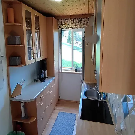 Reiter By Interhome