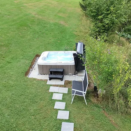 Reiter By Interhome *