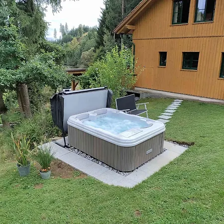 Reiter By Interhome * Berg bei Rohrbach