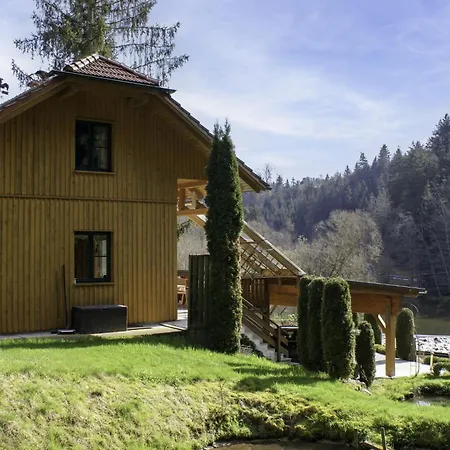 Reiter By Interhome *