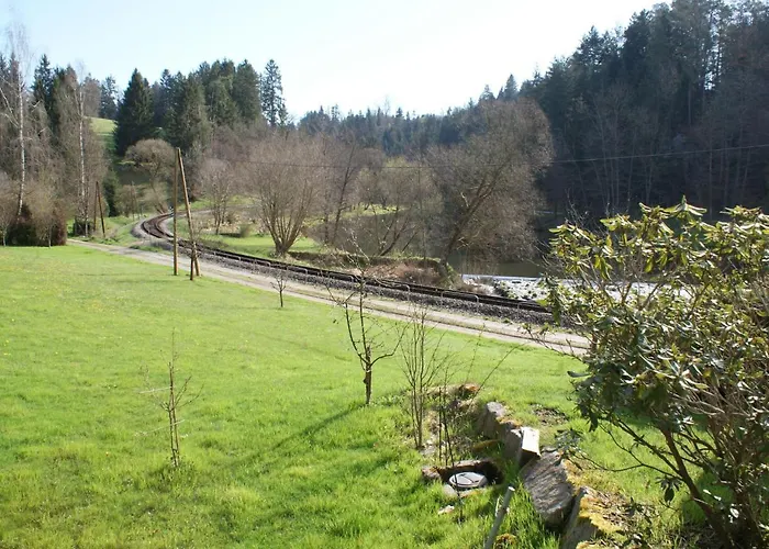 Reiter By Interhome Casa vacanze *