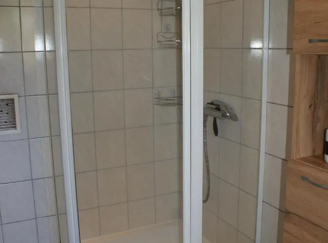 Tatil Evi Reiter By Interhome