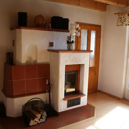 Reiter By Interhome